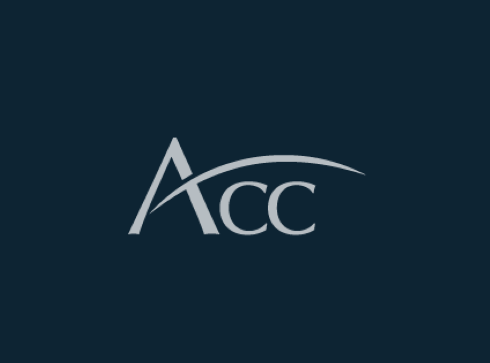 ACC