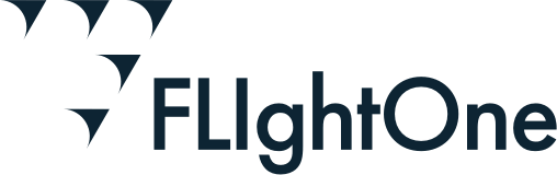 FLIghtOne