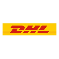 dhl