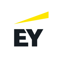 ey