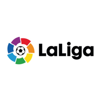 laliga