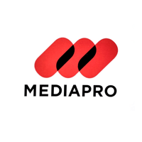 mediapro