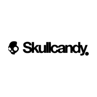 skullcandy