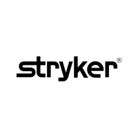 stryker