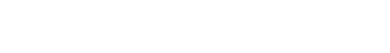 Thomson Reuters logo